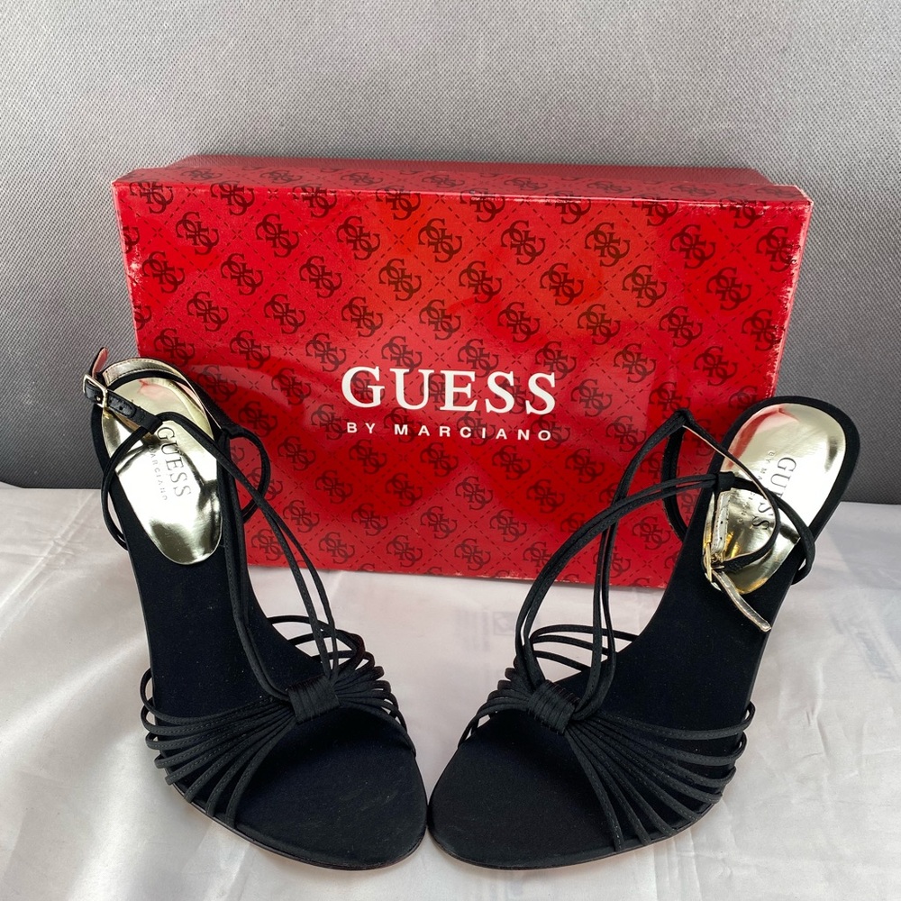 Women’s Heels
